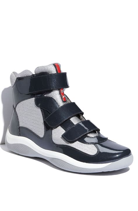 discount mens prada shoes